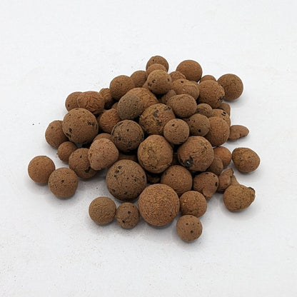 Hydro Balls (Leca)